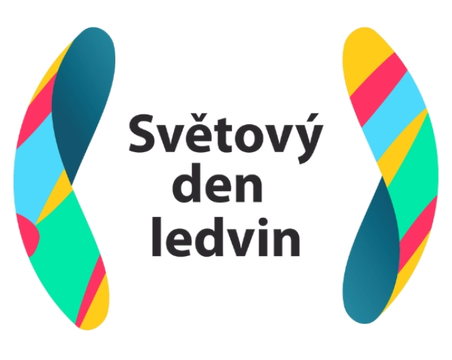 Světový den ledvin